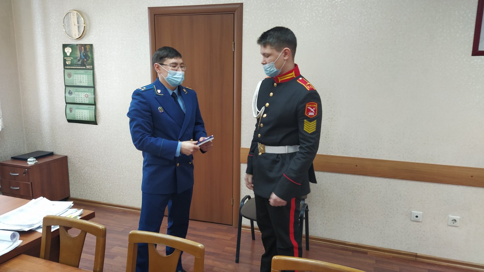 Республиканский конкурс эссе &amp;quot;Роль конституции в моей жизни», «Конституция - основной закон России», «Коррупция в современной России».